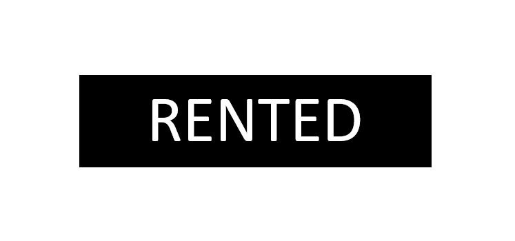 17 Harbour View Road, Leigh, Leigh - Carousel 1