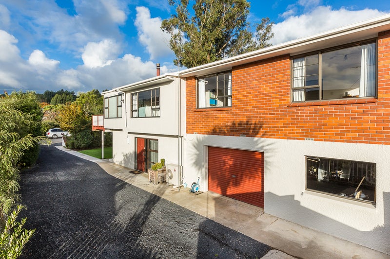 104 North Taieri Road, Abbotsford, Dunedin - Carousel 1