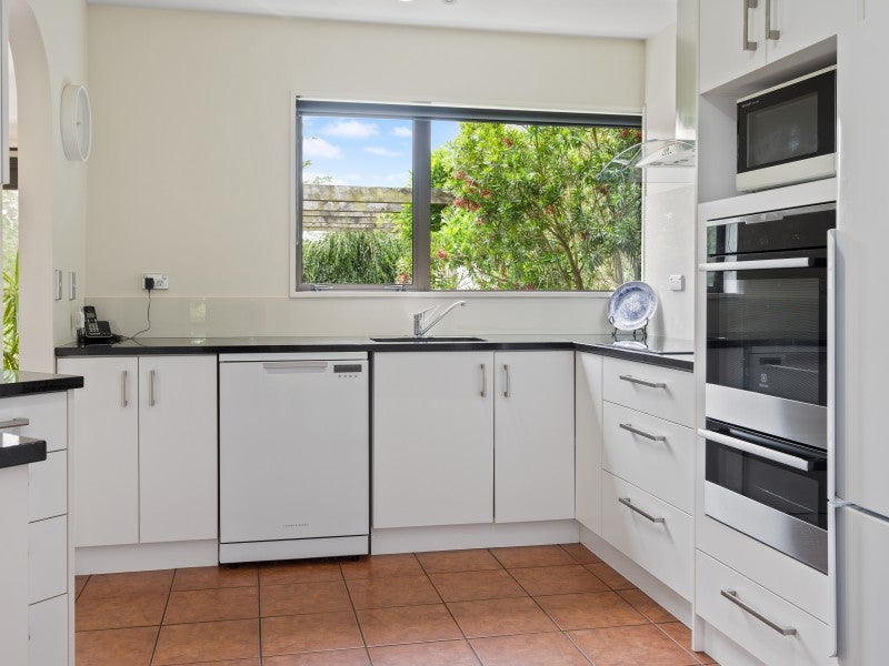 1487 Tram Road, Rangiora - Carousel 2