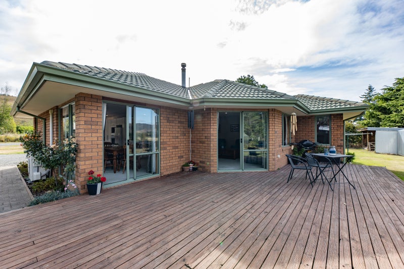209 Whitecliffs Road, Coalgate - Carousel 1