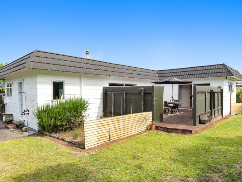 100 Omokoroa Road, Omokoroa, Omokoroa - Carousel 20