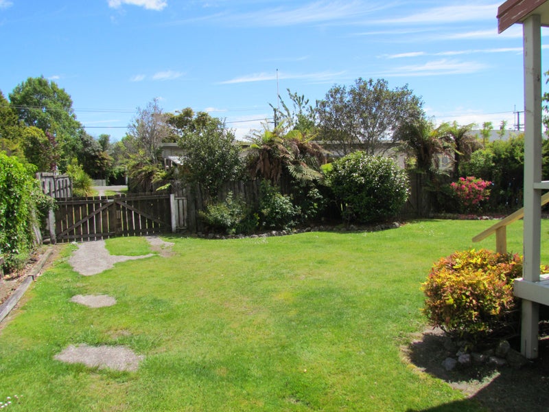 9B Beaumont Road, Ngongotaha, Rotorua - Carousel 2