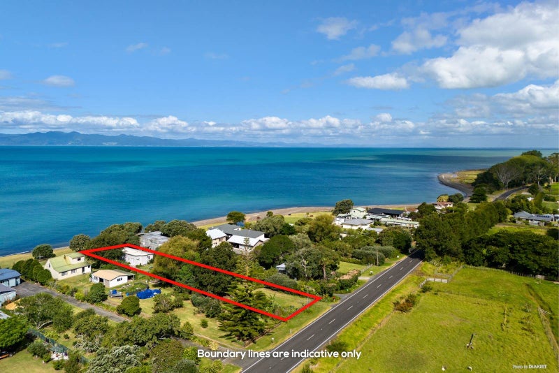 1686 East Coast Road, Pokeno - Carousel 1