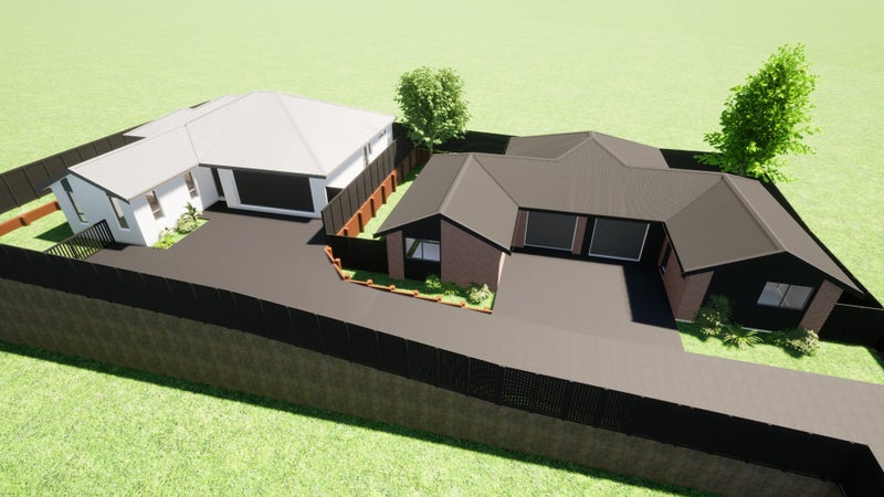 2/11 Matthews Crescent, Melville, Hamilton - Carousel 2