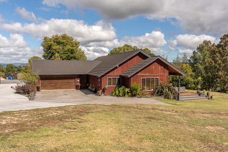 182B Howden Road, Temple View, Hamilton - Carousel 2