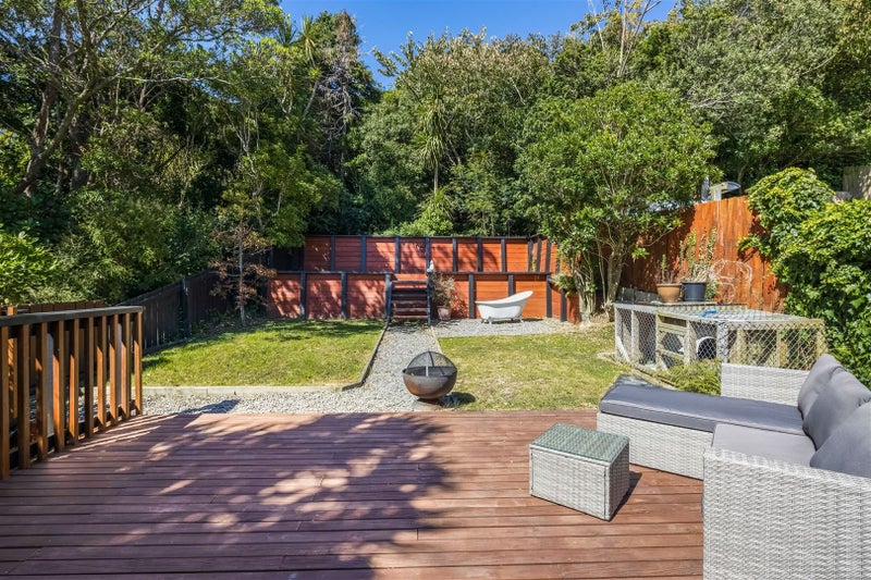 107C Fraser Avenue, Johnsonville, Wellington - Carousel 1