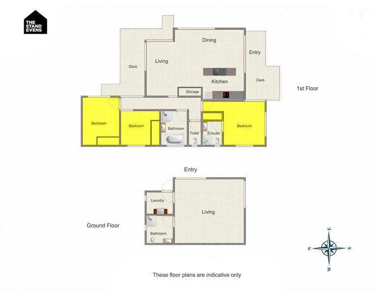 74 Moncks Spur Road, Redcliffs, Christchurch - Carousel 37