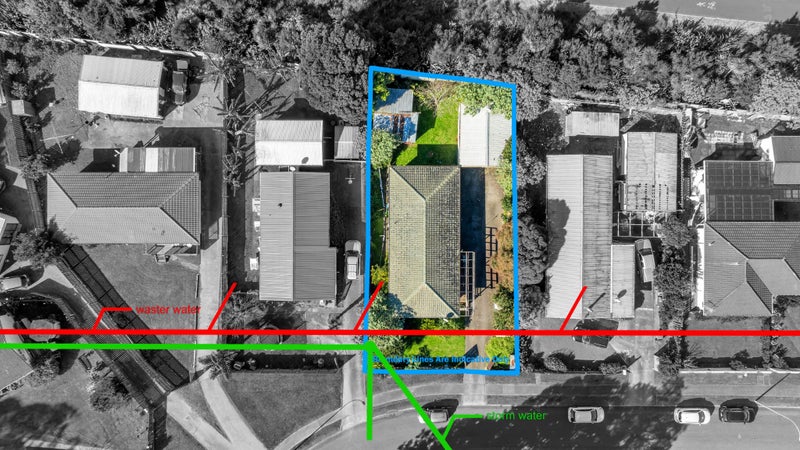 16 Vimy Place, Mangere, Auckland - Carousel 13