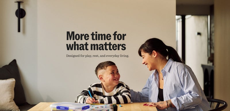 17A Malaga Crescent, Harewood, Christchurch - Carousel 17