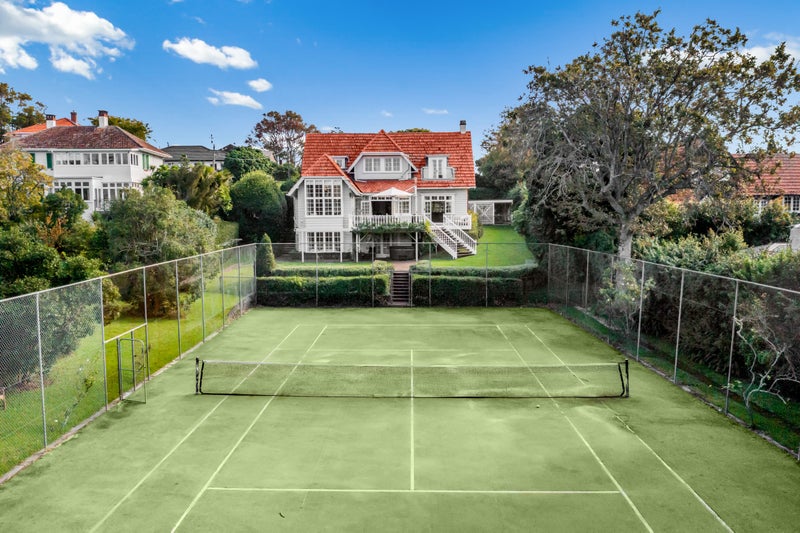 33 Upland Road, Remuera, Auckland - Carousel 1