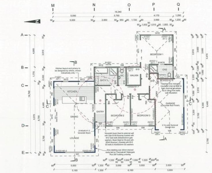24 Fenwick Crescent, Wallaceville, Upper Hutt - Carousel 25