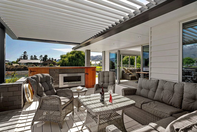 65 Perriam Place, Mount Pisa - Carousel 2