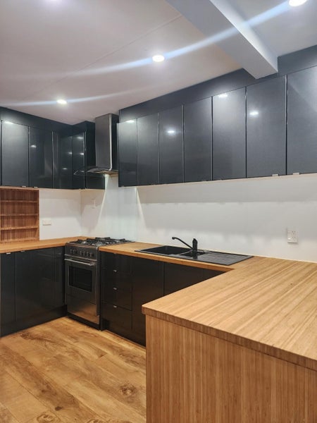 53 Pitcairn Street, Oakura, Oakura - Carousel 2