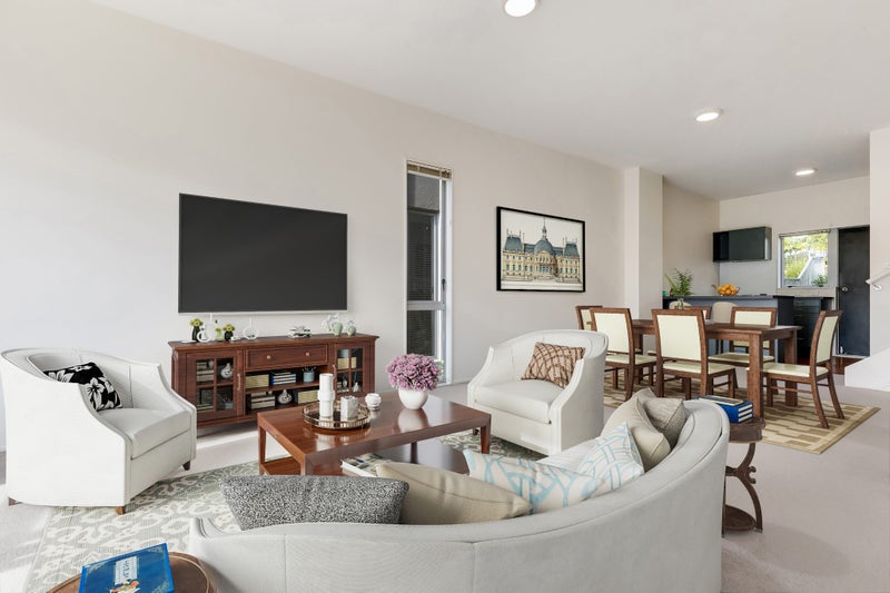 4/7 Kelvin Hart Drive, East Tamaki, Auckland - Carousel 2