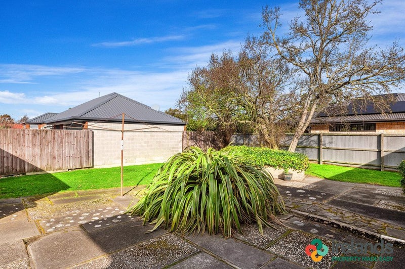 42 Russley Road, Russley, Christchurch - Carousel 11