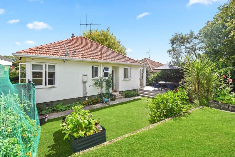 54 Plunket Terrace, Hamilton East, Hamilton - Carousel 1