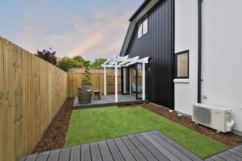 7/16 Grants Road, Papanui, Christchurch - Carousel 2