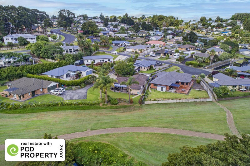 10 Daviot Place, Kamo, Whangarei - Carousel 24