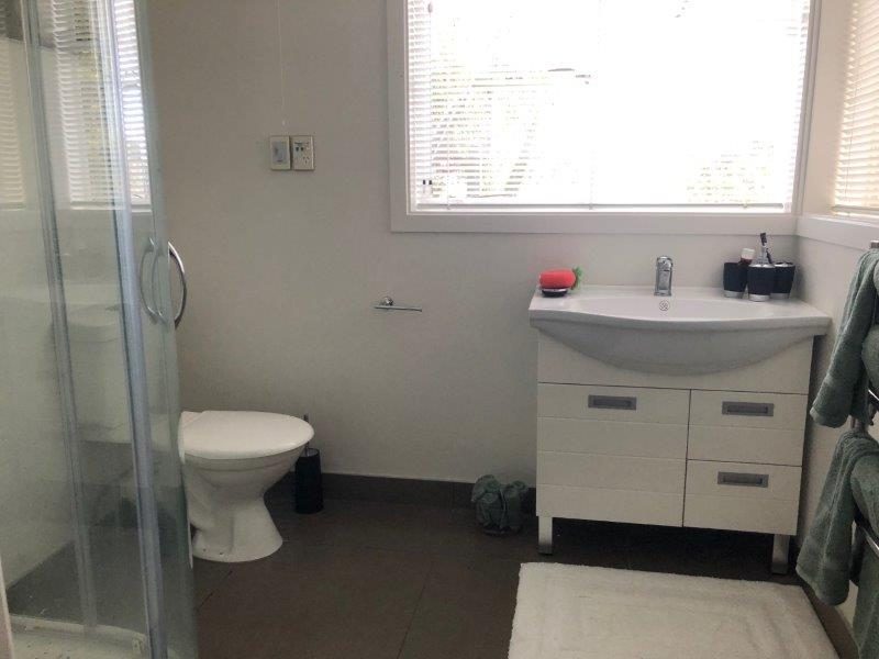 27 Motu Street, Saint Clair, Dunedin - Carousel 20