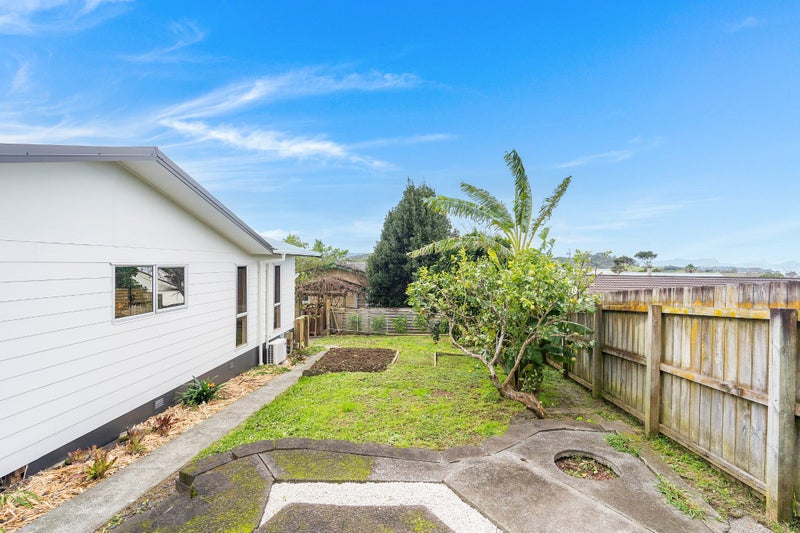 2/11 Ranger Place, Raumanga, Whangarei - Carousel 16
