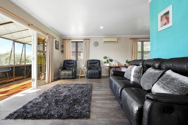 23 Linwood Avenue, Forrest Hill, Auckland - Carousel 2
