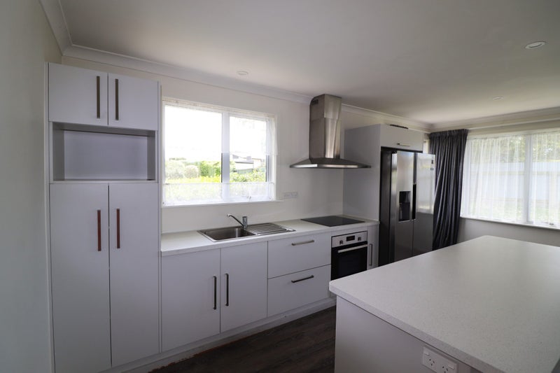 27 Arthur Street, Holmes Hill, Oamaru - Carousel 2