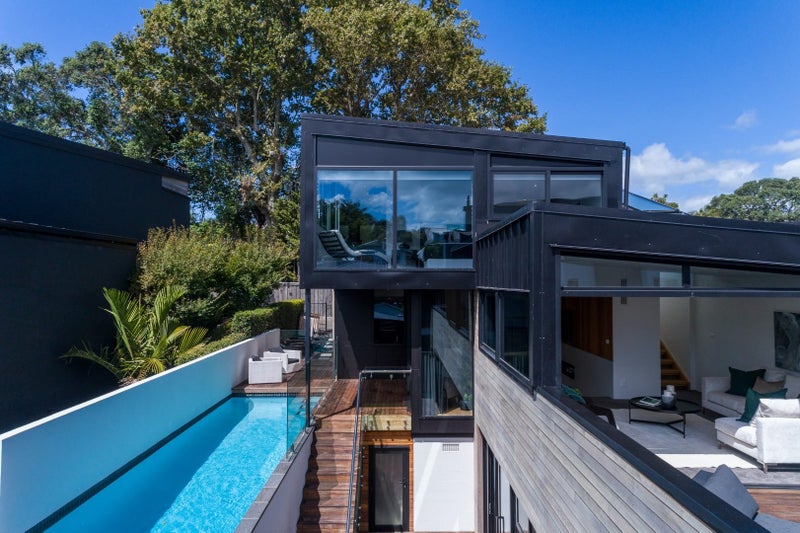 37C Faulder Avenue, Westmere, Auckland - Carousel 2