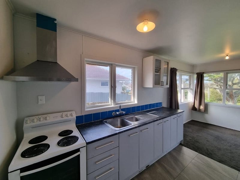 25 Piako Street, Otara, Auckland - Carousel 2