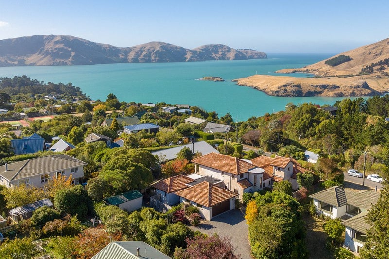 10 Tau Crescent, Diamond Harbour - Carousel 2