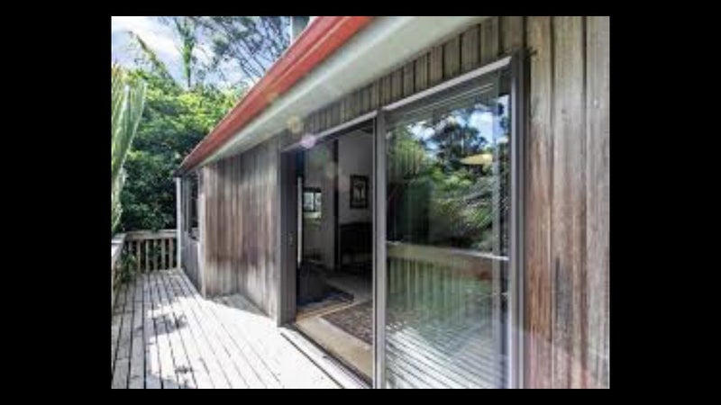 189 Manuka Road, Bayview, Auckland - Carousel 2
