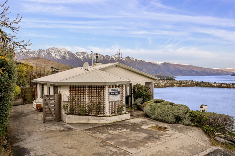 10 Longwood Place, Queenstown, Queenstown - Carousel 30