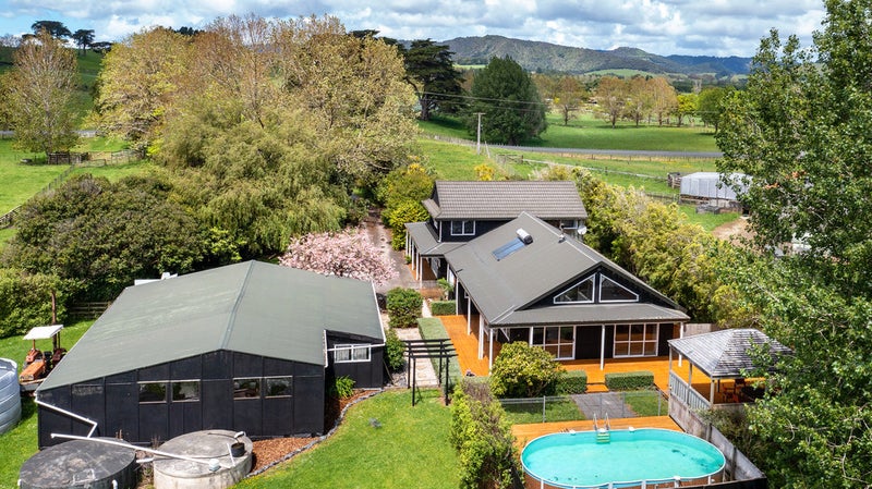 858 Kaipara Flats Road, Kaipara Flats, Warkworth - Carousel 2