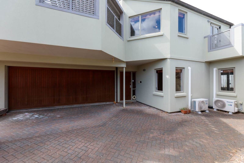 6A Grace Street, Orakei, Auckland - Carousel 1