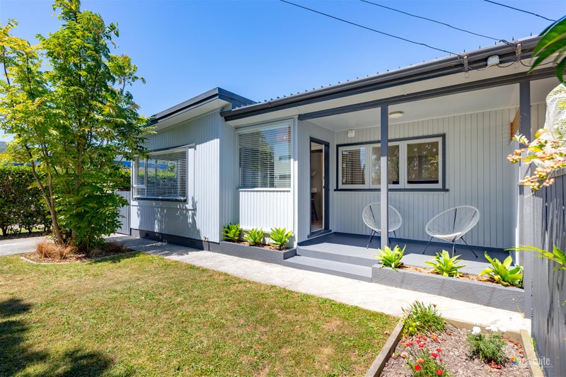 3 Guiness Street, Avalon, Lower Hutt - Carousel 1