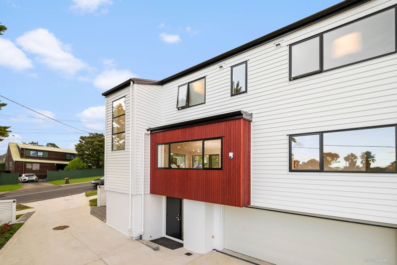 36A Northboro Road, Hauraki, Auckland - Carousel 20
