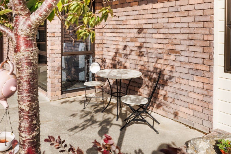 21 Montana Way, Milson, Palmerston North - Carousel 19