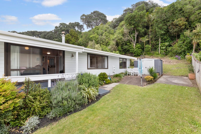 12 Matakatia Parade, Matakatia, Whangaparaoa - Carousel 2