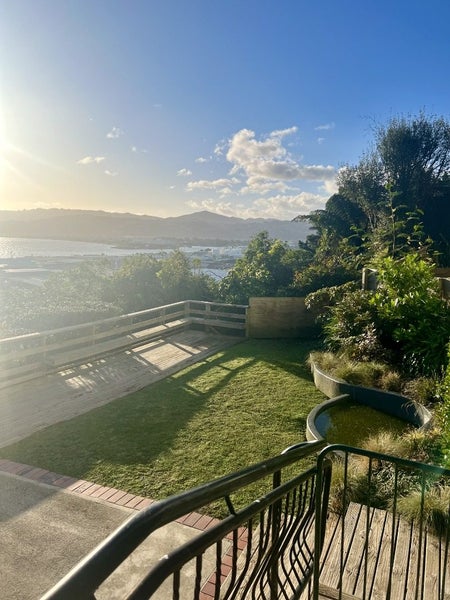 15 Nikau Road, Point Howard, Lower Hutt - Carousel 2