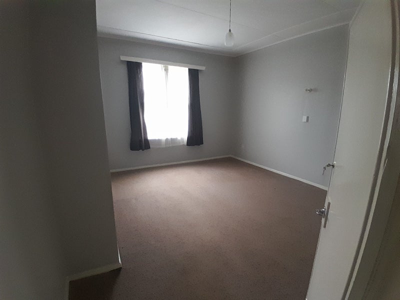 151 Brougham Street, Mount Victoria, Wellington - Carousel 2