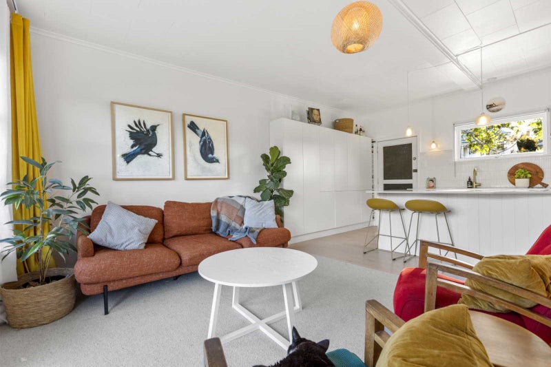 4/40 Roslyn Terrace, Devonport, Auckland - Carousel 2