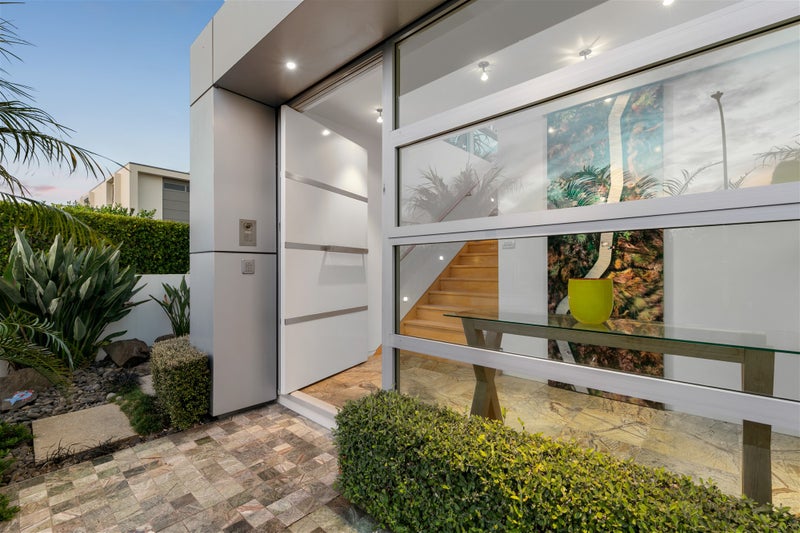 37 Woods Avenue, Matua, Tauranga - Carousel 3