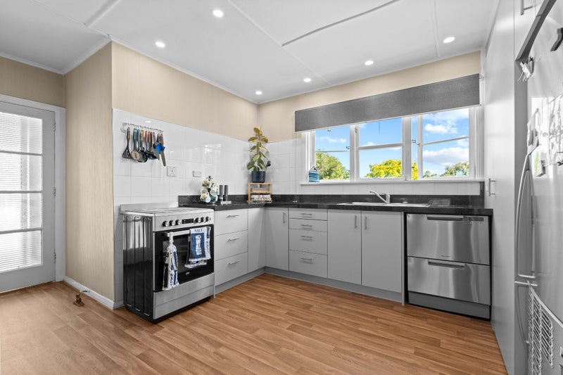 39 Hillcrest Street, Solway, Masterton - Carousel 2