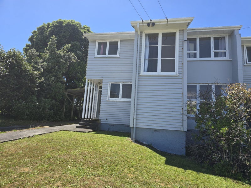 136B Dimock Street, Titahi Bay, Porirua - Carousel 2
