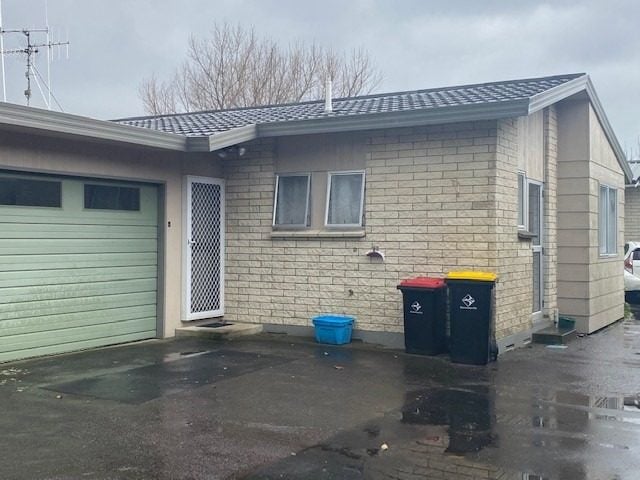 101A Laurence Street North, Gate Pa, Tauranga - Carousel 1