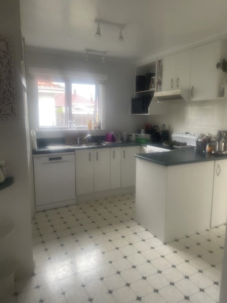 3 Douglas Street, Kensington, Whangarei - Carousel 2