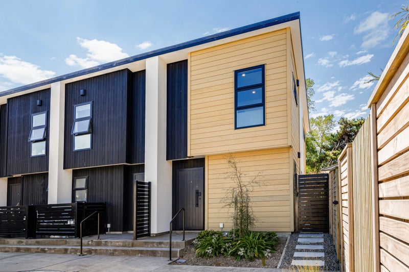 6/240 Stokes Valley Road, Stokes Valley, Lower Hutt - Carousel 21