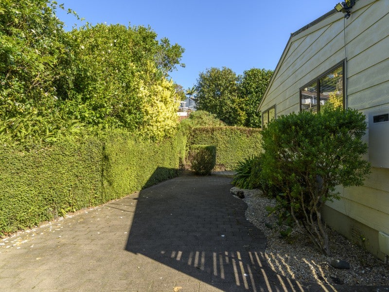 4 Victory Street, Welcome Bay, Tauranga - Carousel 34