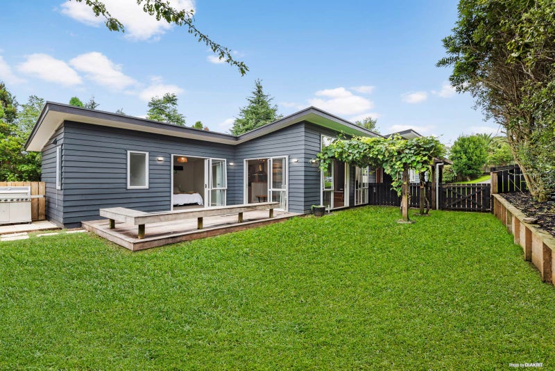 3 Tonkin Place, Buckland, Pukekohe - Carousel 1