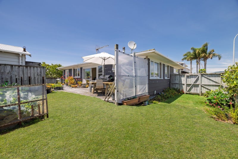 6 Mccallum Place, Papamoa Beach, Papamoa - Carousel 2
