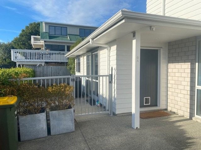 6 Pae Moana Place, Stanmore Bay, Whangaparaoa - Carousel 10